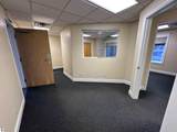 224 Circle Drive - Photo 16