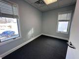 224 Circle Drive - Photo 17