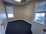 224 Circle Drive - Photo 18