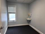 224 Circle Drive - Photo 19