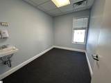 224 Circle Drive - Photo 20