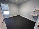 224 Circle Drive - Photo 21