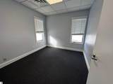 224 Circle Drive - Photo 22