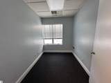 224 Circle Drive - Photo 23