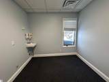 224 Circle Drive - Photo 25