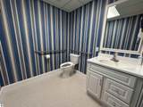 224 Circle Drive - Photo 26