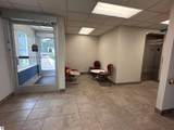 224 Circle Drive - Photo 27
