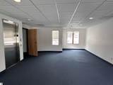 224 Circle Drive - Photo 12