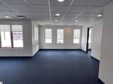 224 Circle Drive - Photo 13