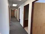 224 Circle Drive - Photo 14