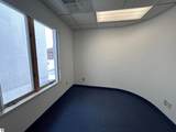224 Circle Drive - Photo 15