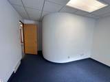 224 Circle Drive - Photo 16