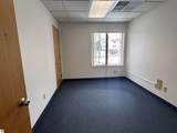 224 Circle Drive - Photo 17