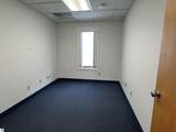224 Circle Drive - Photo 18