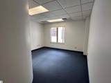 224 Circle Drive - Photo 19