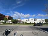 224 Circle Drive - Photo 2