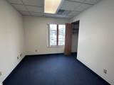 224 Circle Drive - Photo 20