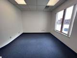 224 Circle Drive - Photo 21