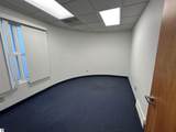 224 Circle Drive - Photo 22