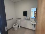 224 Circle Drive - Photo 23