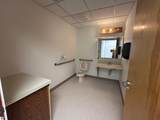 224 Circle Drive - Photo 24