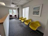 224 Circle Drive - Photo 25