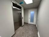 224 Circle Drive - Photo 26