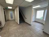 224 Circle Drive - Photo 27