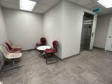224 Circle Drive - Photo 28