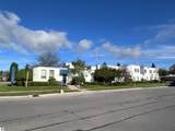 224 Circle Drive - Photo 29