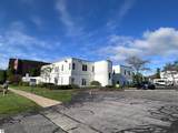 224 Circle Drive - Photo 3