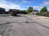 224 Circle Drive - Photo 30