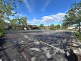 224 Circle Drive - Photo 31
