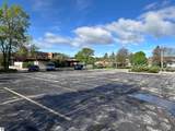 224 Circle Drive - Photo 32