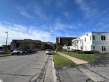 224 Circle Drive - Photo 4
