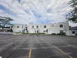 224 Circle Drive - Photo 5