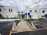 224 Circle Drive - Photo 6