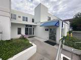 224 Circle Drive - Photo 7