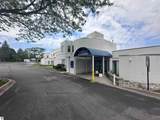224 Circle Drive - Photo 8