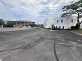 224 Circle Drive - Photo 9