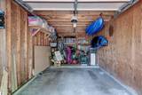 6022 Holt Road - Photo 22