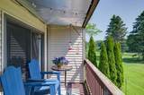 6022 Holt Road - Photo 23