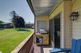 6022 Holt Road - Photo 24