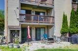 6022 Holt Road - Photo 25
