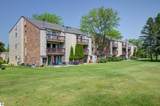 6022 Holt Road - Photo 27