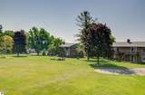 6022 Holt Road - Photo 28