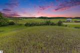00 Clous Road - Photo 1