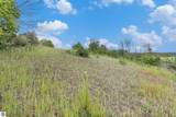 00 Clous Road - Photo 10