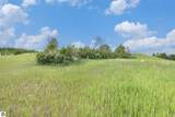 00 Clous Road - Photo 11
