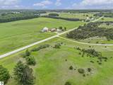 00 Clous Road - Photo 16